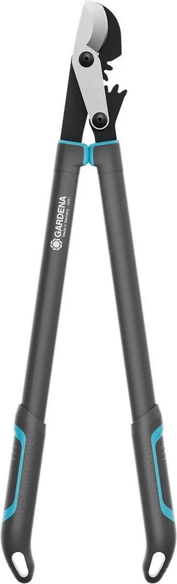 Gardena Takkenschaar EnergyCut Pro L