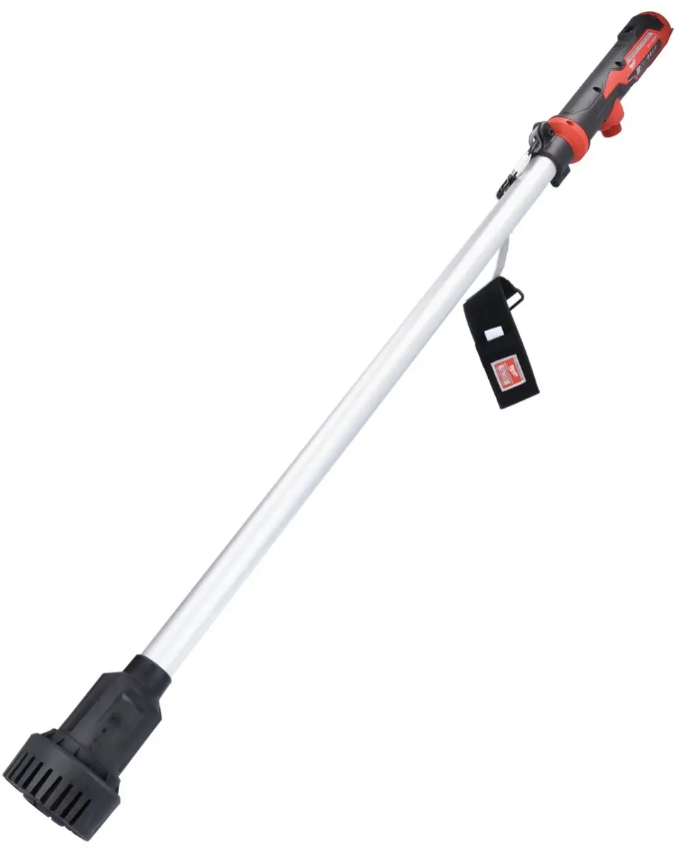 Milwaukee M12 BSWP-0 Accu Staafwaterpomp 12V