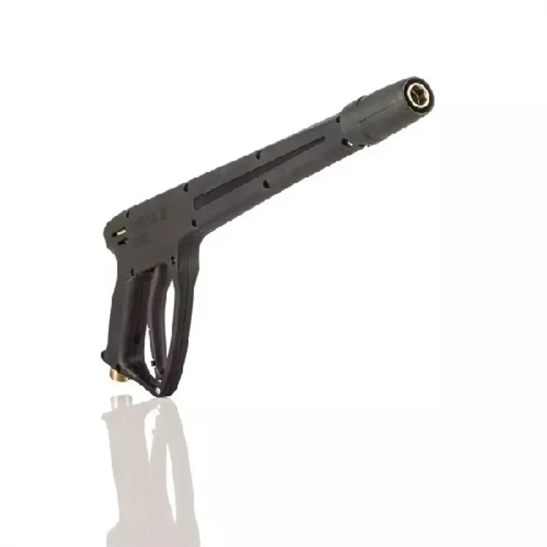 Kranzle Starlet 4 Verlenging 500mm M22 Quick Lock