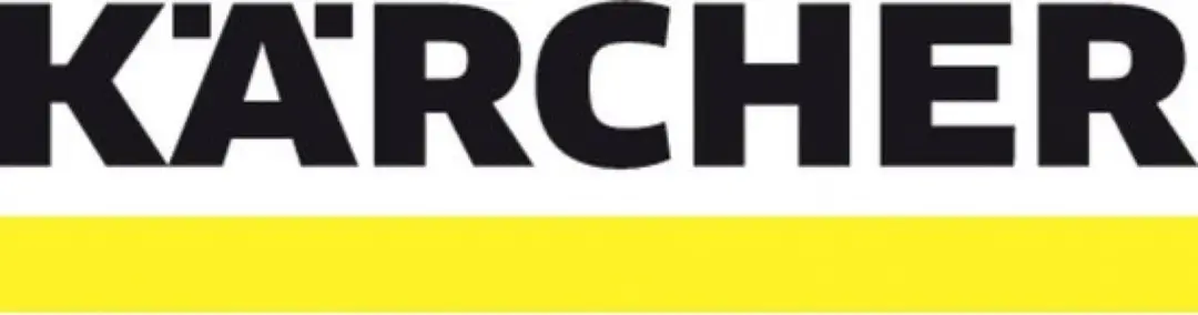 Kärcher 2-weg Aansluitstuk G1