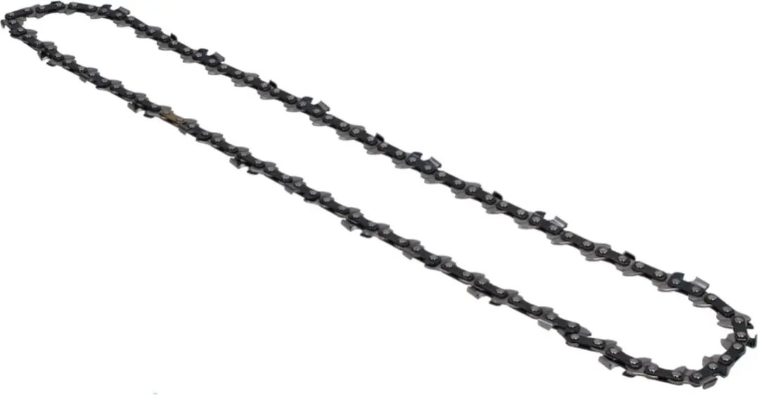 Husqvarna X-CUT S93G Zaagketting 52 Schakels 3/8" mini 1,3mm