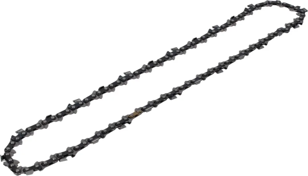 Husqvarna X-CUT S93G Zaagketting 52 Schakels 3/8" mini 1,3mm