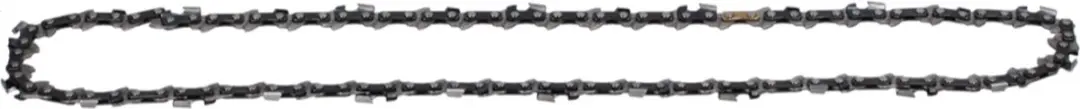 Husqvarna X-CUT S93G Zaagketting 52 Schakels 3/8" mini 1,3mm