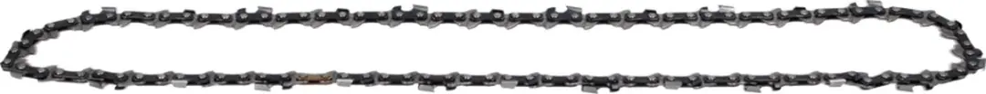 Husqvarna X-CUT S93G Zaagketting 52 Schakels 3/8" mini 1,3mm