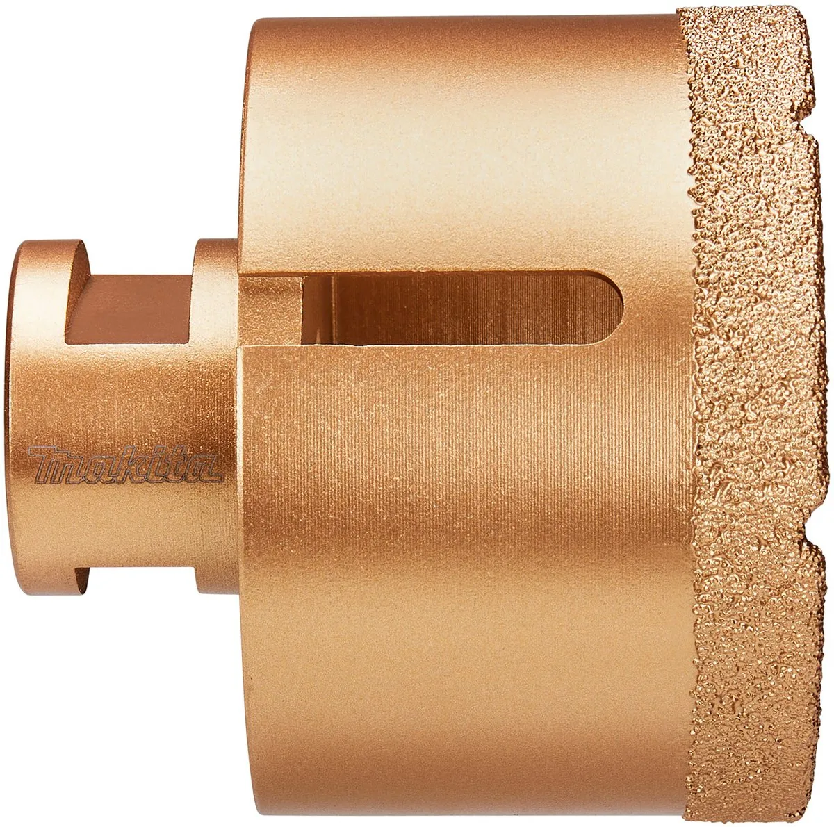 Makita D-44616 Diamantboor 68mm