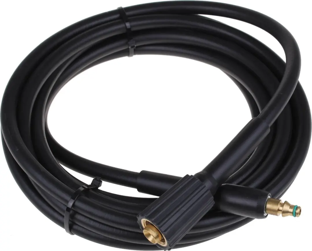 Nilfisk Slang 6m