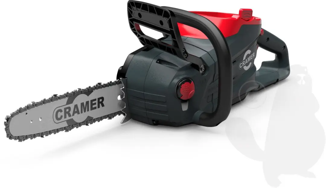 Cramer 82V Kettingzaag 82CS24
