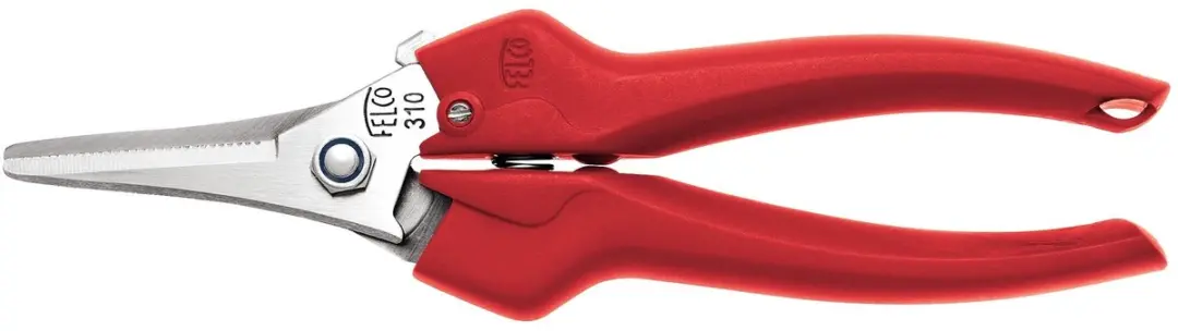 Felco F310 Snoeischaar - 10mm