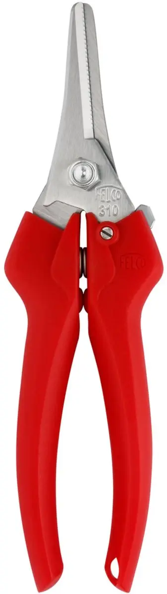 Felco F310 Snoeischaar