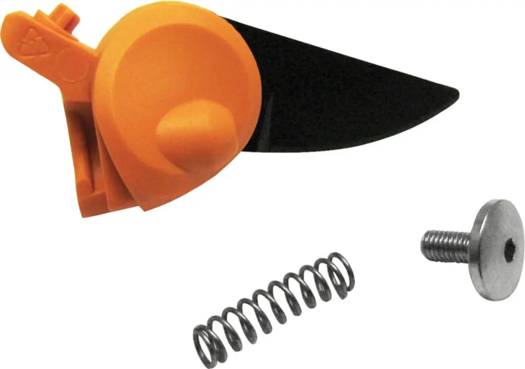 Fiskars PowerGear X PX92 Vervangmes