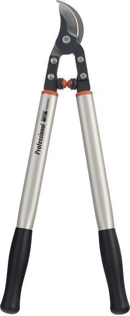 Bahco P160-SL-60 Snoeischaar
