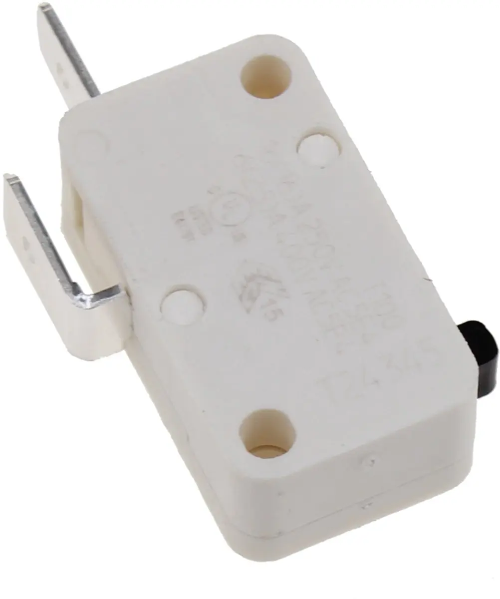 Kärcher Micro-interrupteur 66310700