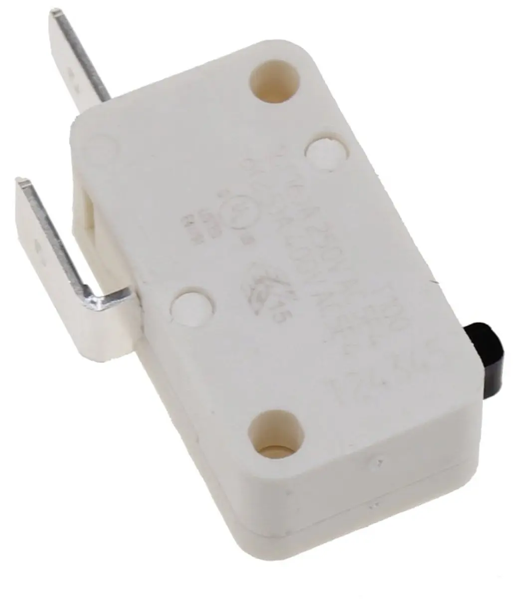 Kärcher Micro-interrupteur 66310700