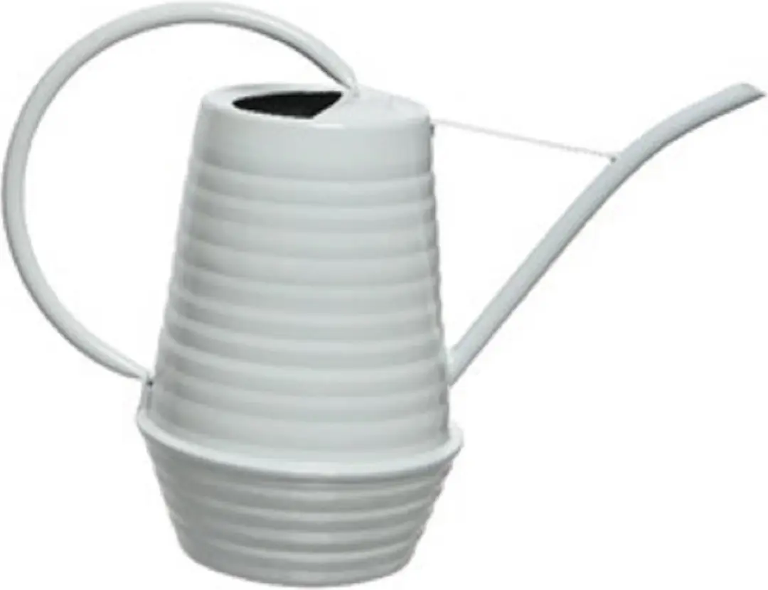 Decoris Gieter 1L