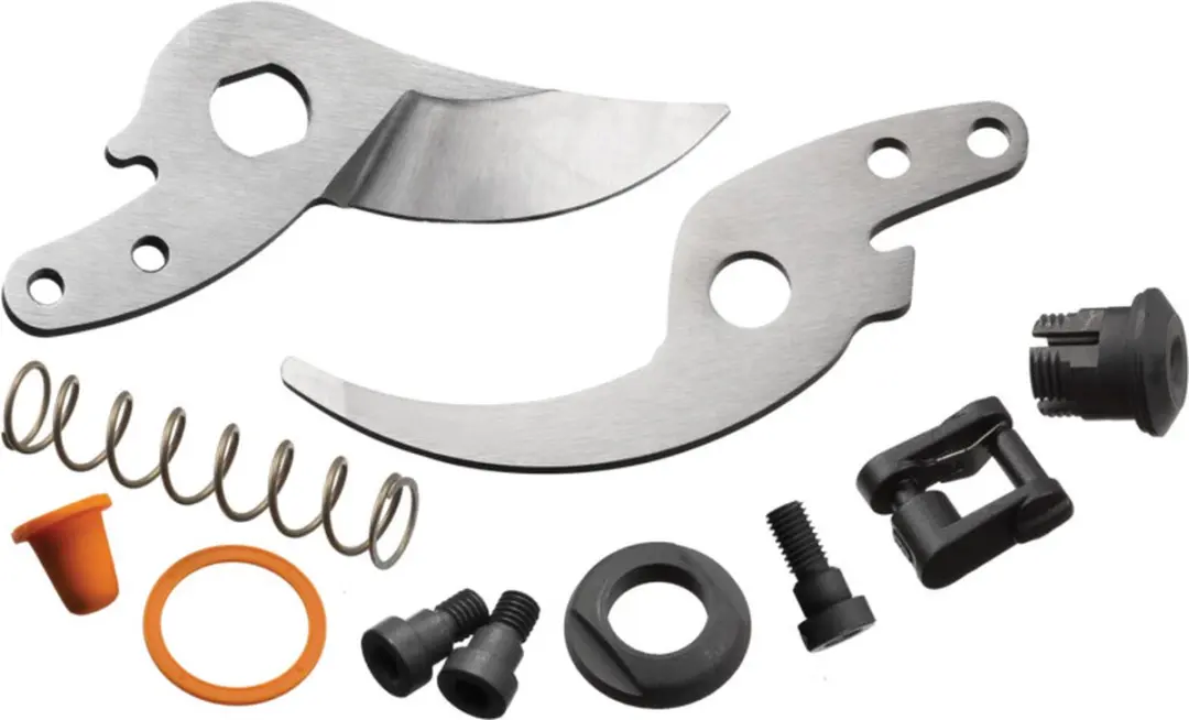 Fiskars 1026280 Reservemes voor Takkenschaar