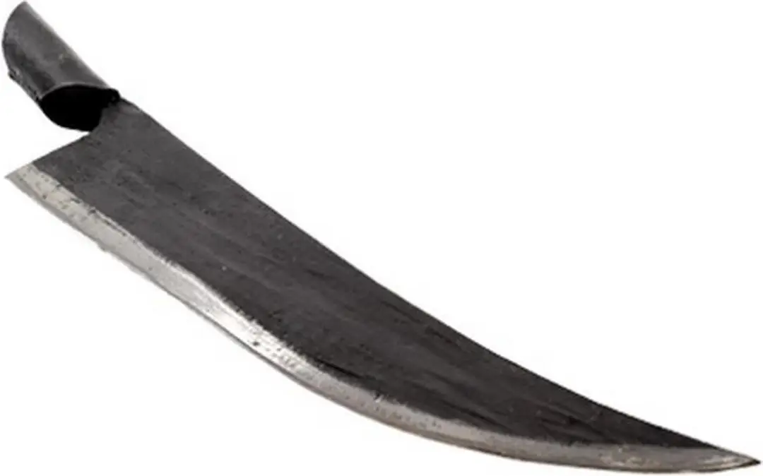Talen Tools Walmes Gesmeed