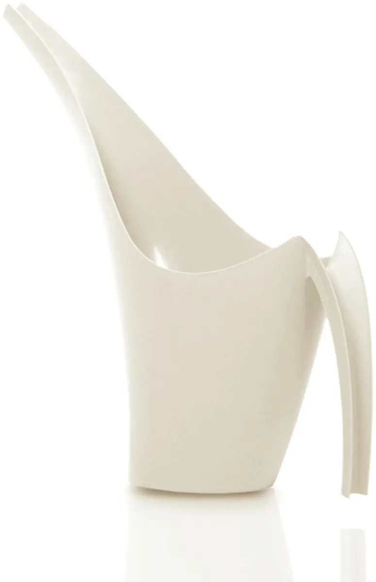 Prosperplast Gieter 1,5L