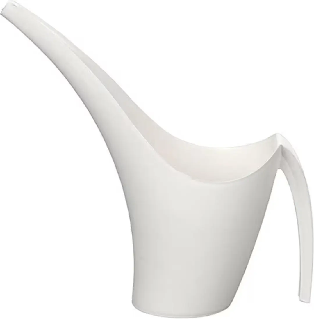 Prosperplast Gieter 1,5L - Creme