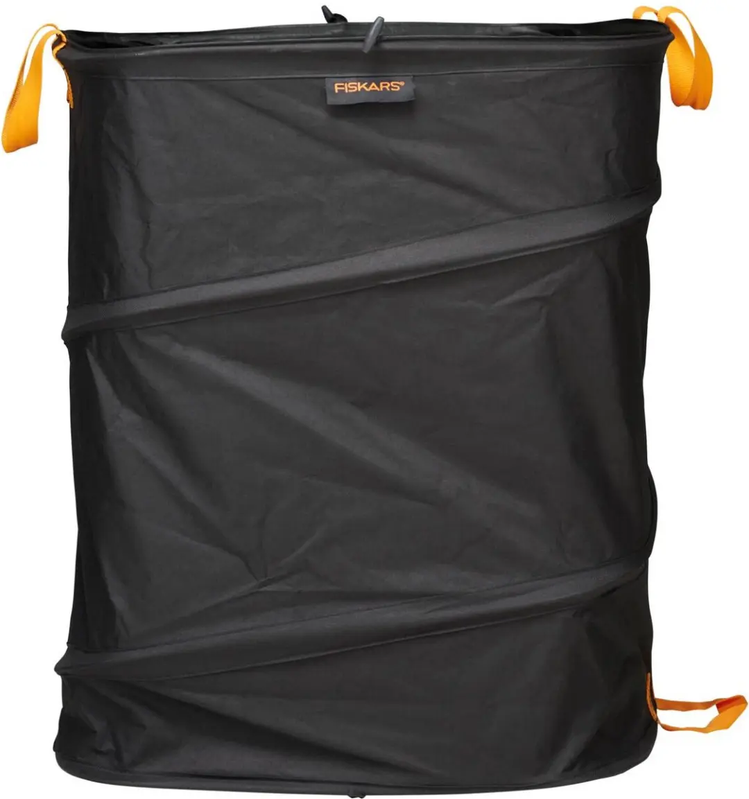 Fiskars Ergo Pop-up Tuinafvalzak 219L - afbeelding 3 van 6