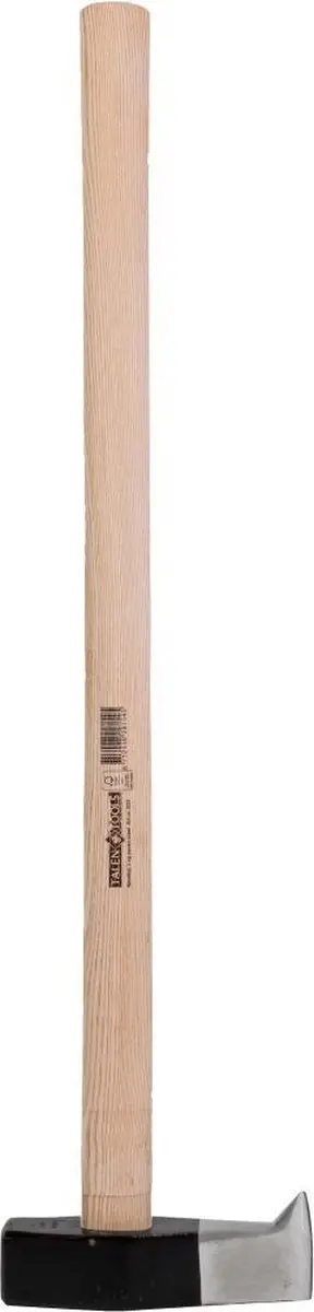 Talen Tools Kloofbijl 3 kg
