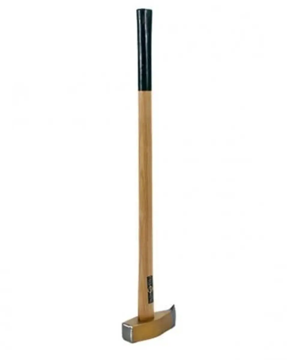 Talen Tools Kloofbijl 3 kg - afbeelding 4 van 4