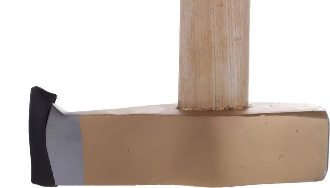 Talen Tools Kloofbijl 3 kg - afbeelding 2 van 4