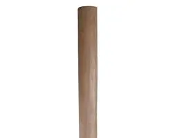 Talen Tools Kloofbijl 3 kg - afbeelding 3 van 4