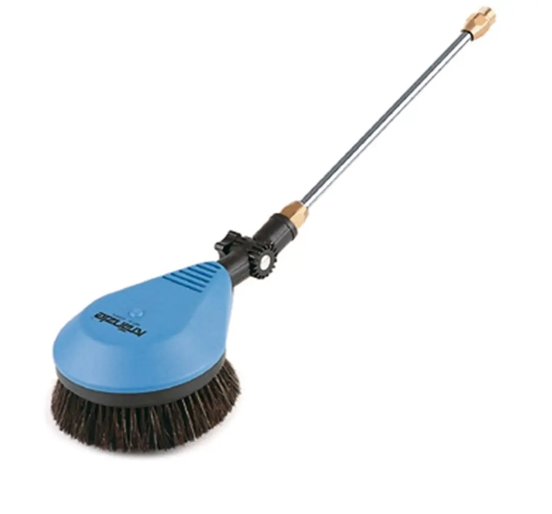 Kranzle Roterende Wasborstel 410501