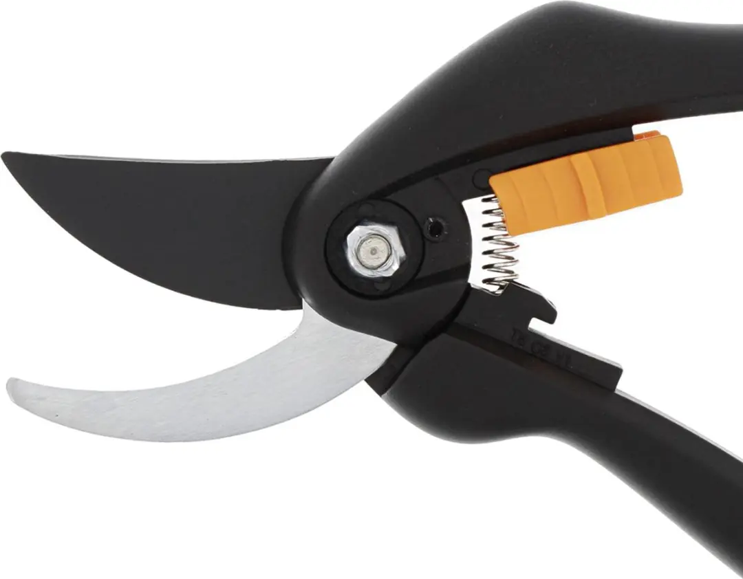 Fiskars SingleStep Snoeischaar - 22mm - afbeelding 2 van 6