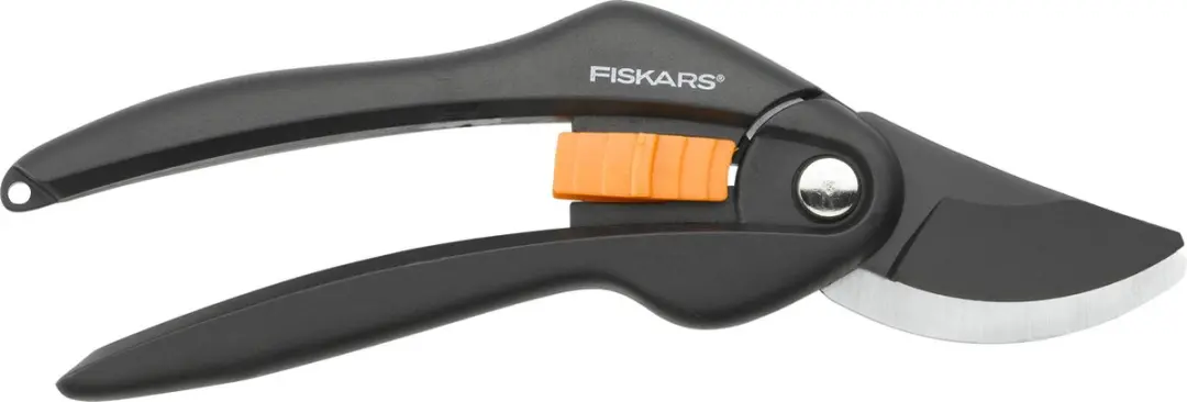 Fiskars SingleStep Snoeischaar