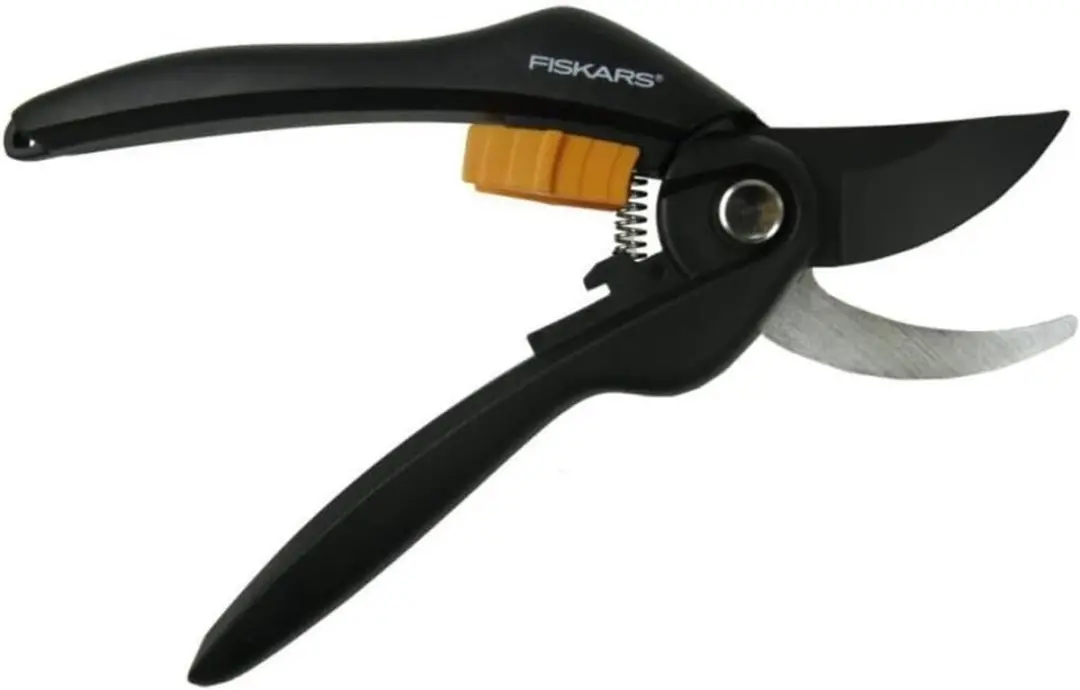Fiskars SingleStep Snoeischaar - 22mm - afbeelding 4 van 6
