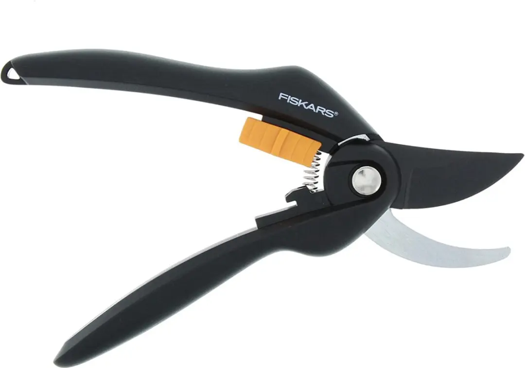Fiskars SingleStep Snoeischaar - 22mm - afbeelding 6 van 6