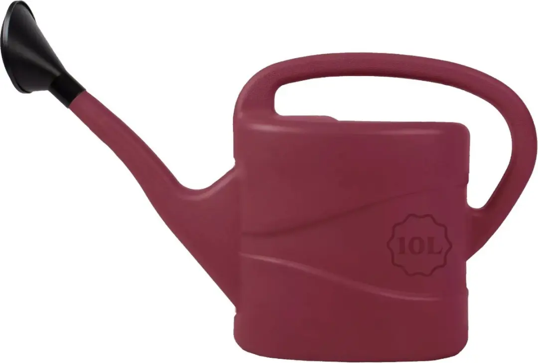 Talen Tools Gieter met Broes 10L