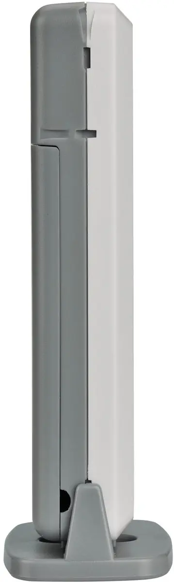 TFA Dostmann ID-A3 Temperatuursensor Draadloos 868 MHz