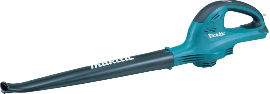 Makita DUB361Z 36V Li-Ion Accubladblazer Body