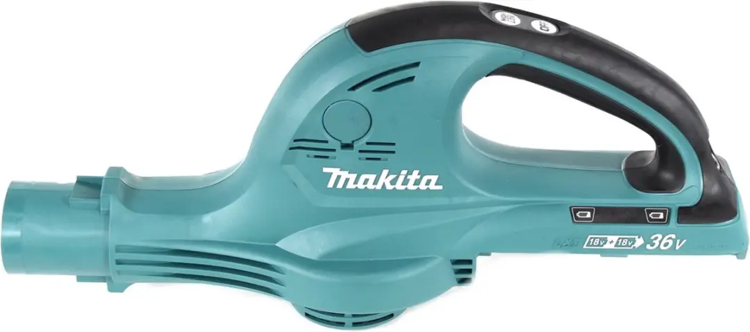 Makita DUB361Z 36V Li-Ion Accubladblazer Body