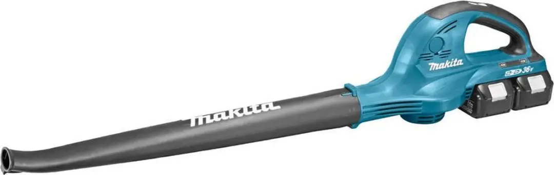 Makita DUB361Z 36V Li-Ion Accubladblazer Body