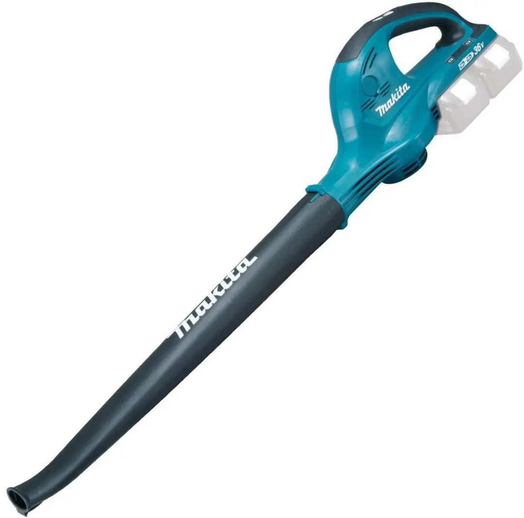 Makita DUB361Z 36V Li-Ion Accubladblazer Body