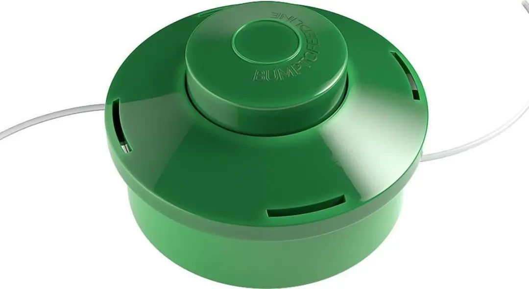 Monzana Draadspoel voor Heggenscharen - 2 Stuks