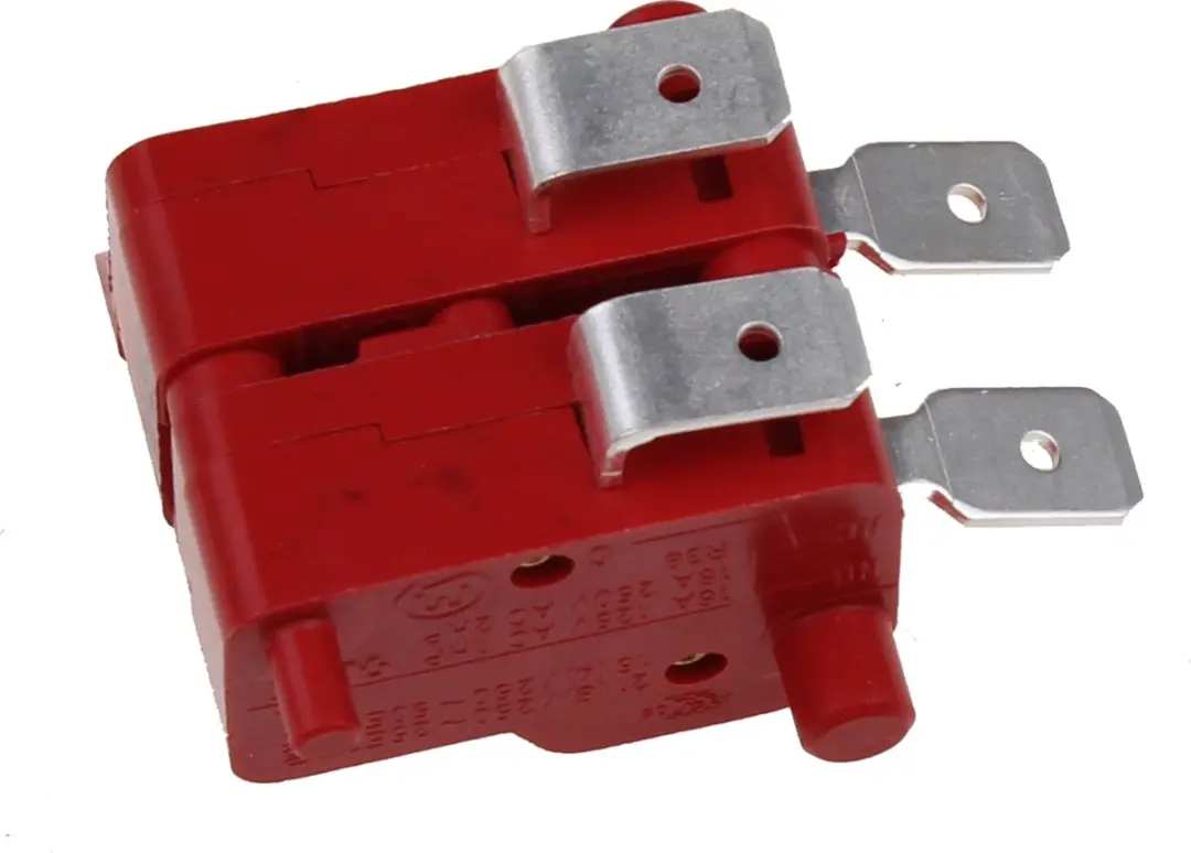Kärcher Microschakelaar 66319460