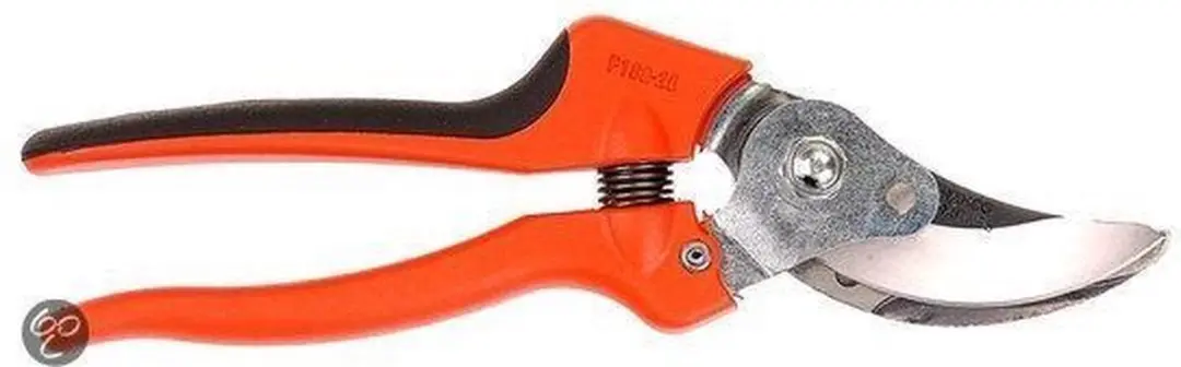 Bahco Expert P108-23-F Snoeischaar