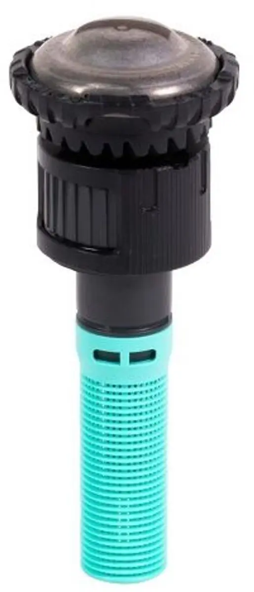 Rain Bird R-VAN-SST Sproeikop 5/8" UNC