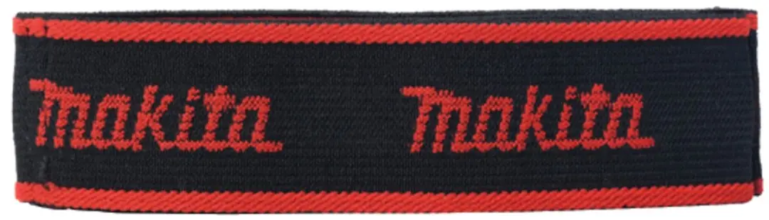 Makita Valbeveiliging 166062-9