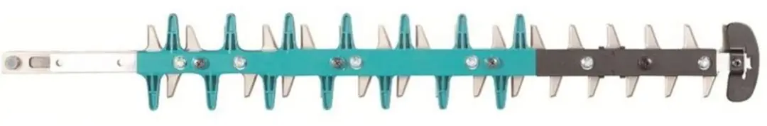 Makita Lemmet 191T47-6 voor Hekkenschaar 50cm