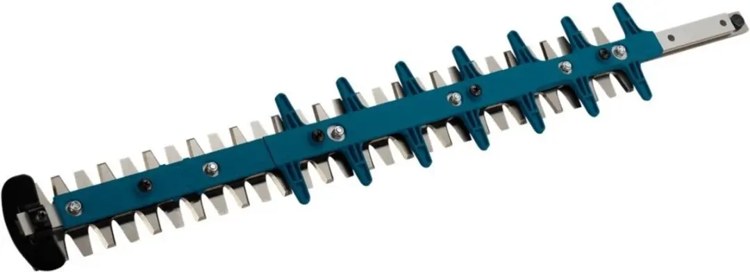 Makita Lemmet 191T47-6 voor Hekkenschaar 50cm