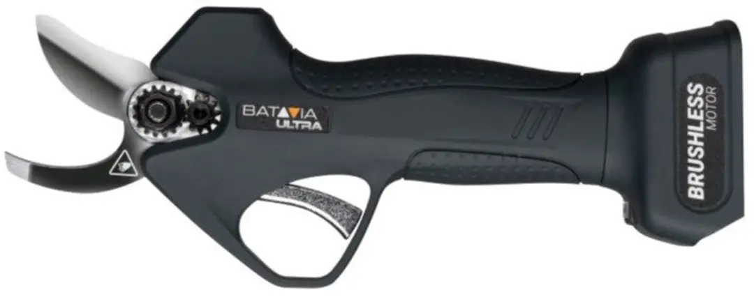 Batavia 18V Nexxcut Brushless Takkenschaar 30mm