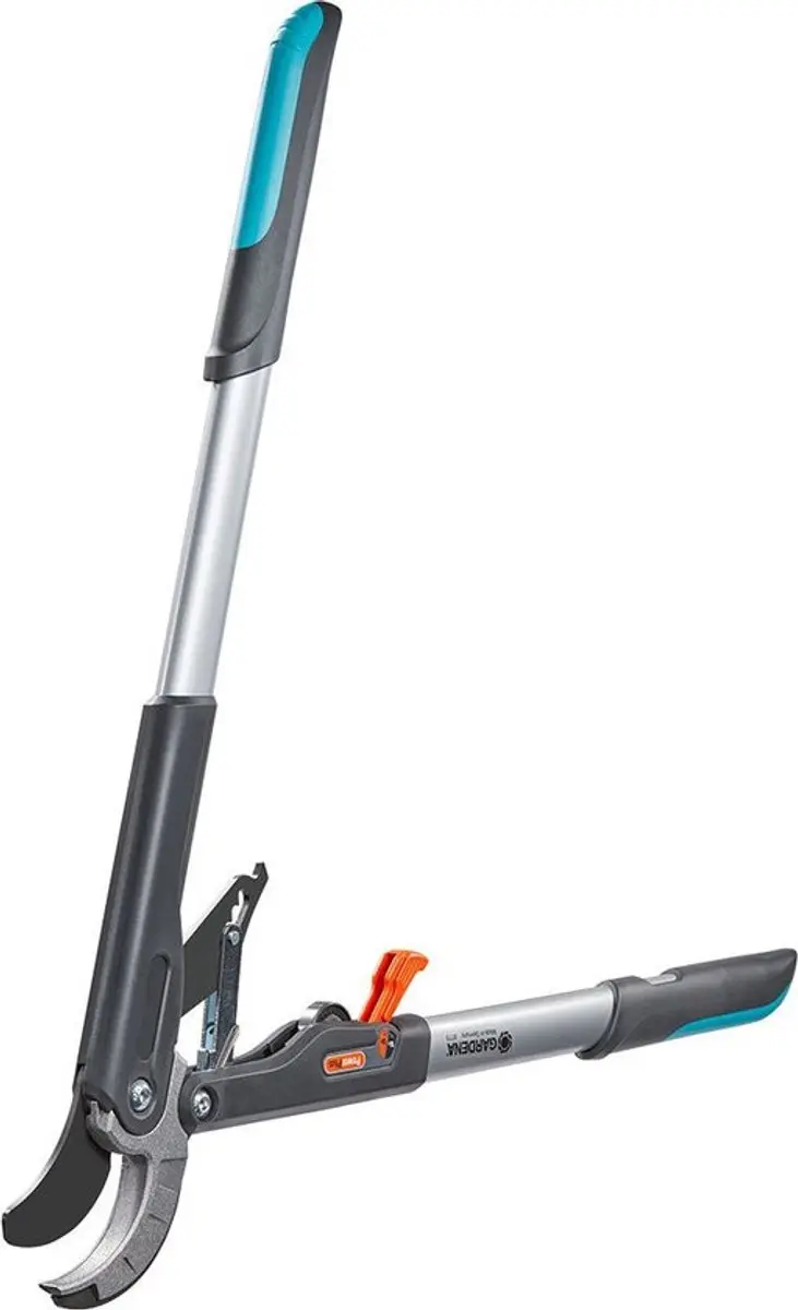 Gardena SmartCut Takkenschaar - 45 mm
