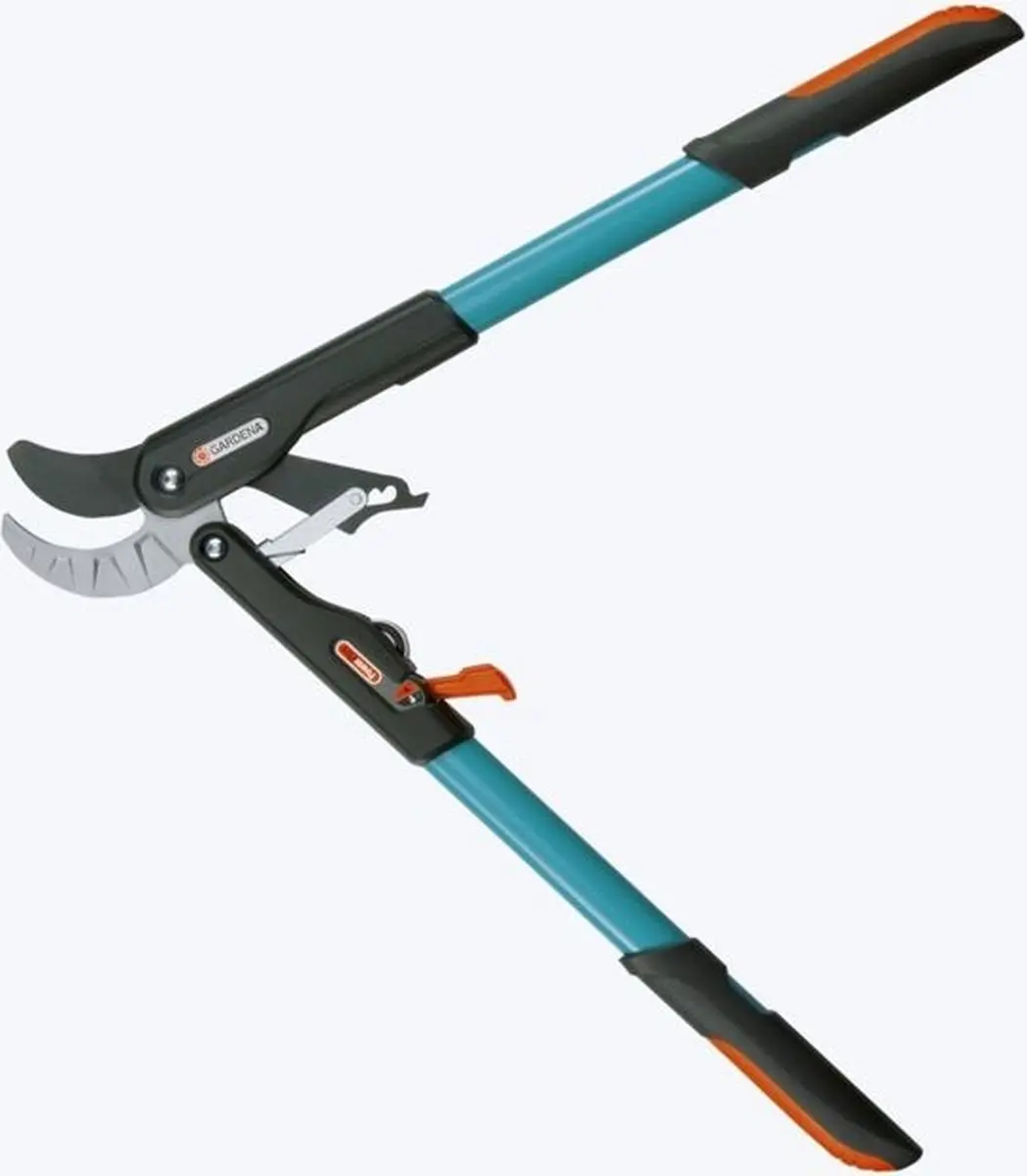 Gardena SmartCut Takkenschaar - 45 mm