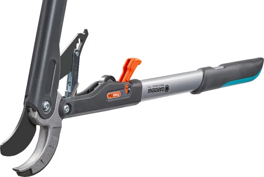 Gardena SmartCut Takkenschaar