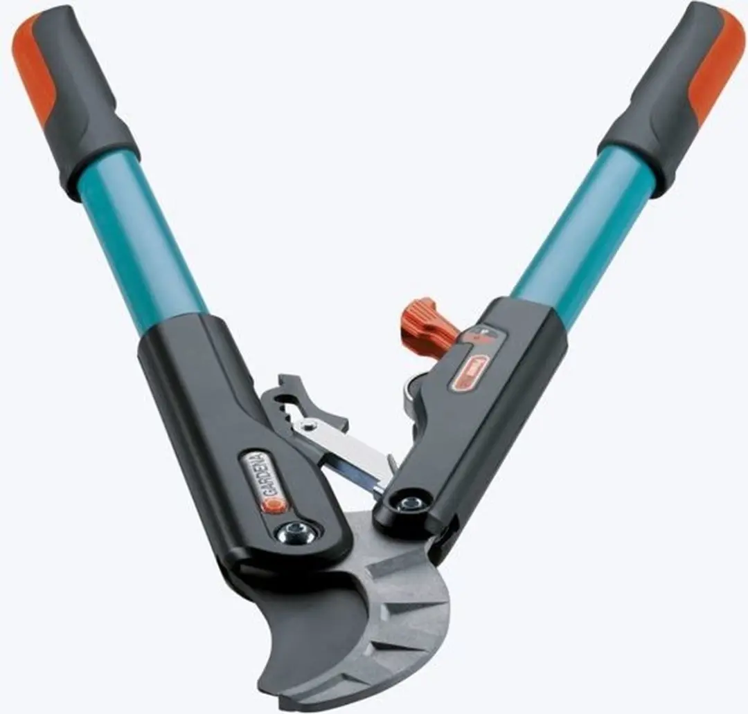 Gardena SmartCut Takkenschaar - 45 mm